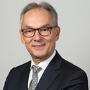 Hans-Gerhard Wegner