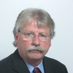 Eckart Inkemann