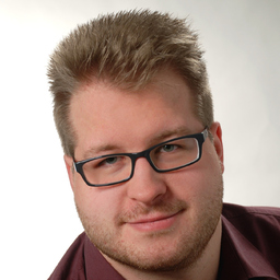Kai Bunselmeyer