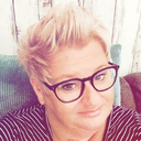 Katrin Wedler