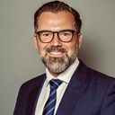 Rico Schleicher