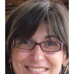 Diana Petrosian