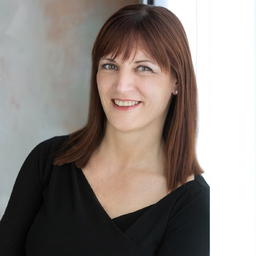 Martina Kuen