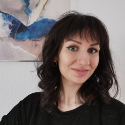 Alice Karkhiran