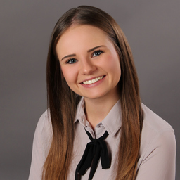 Julia Ruhland