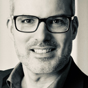 Steffen Krämer