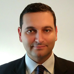 Jakob Huszarek