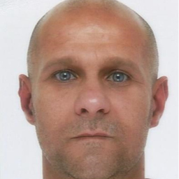 Ferenc Bujtor