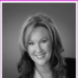 Pamela Adkisson