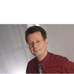 Michael Grünendieck