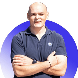 Philipp Döhring