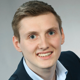 Maik Schulze