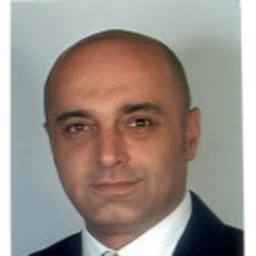 Serdar Taşkıran