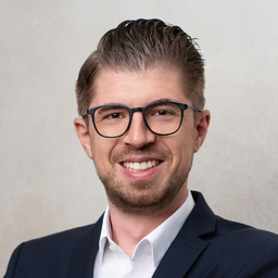 Manuel Eberlein