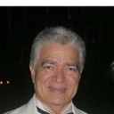Fernando J. Galindez