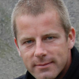 Dr. Marcus Schaub