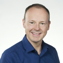 Christian Tzschentke