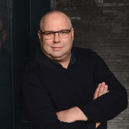Sascha Rohner