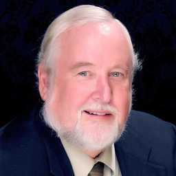 Carl R. Becker