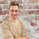 Michael Deckwer