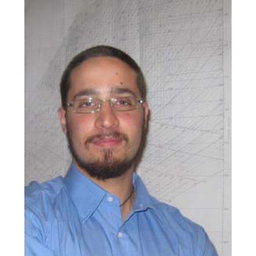 Leonardo Caponera