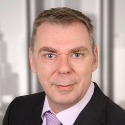 Harald Brandl