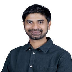 KUNAL MISALKAR