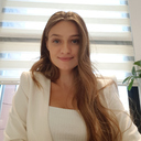 Jona Bakollari