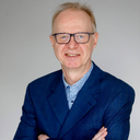 Dipl.-Ing. Andreas Glücks
