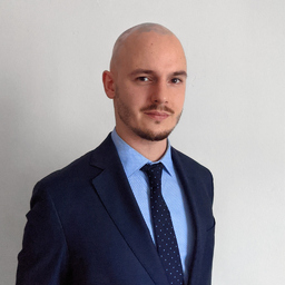 Sebastian Probandt