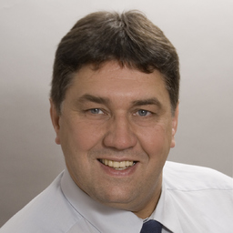 Rainer Ludwig