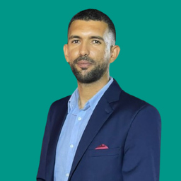Bilel KRAYNI