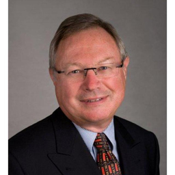 Dipl.-Ing. Peter Spiller