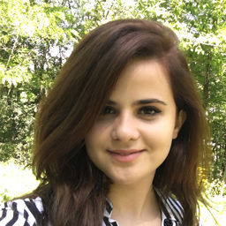 Erida Behari