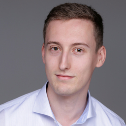 Fabian Bartsch
