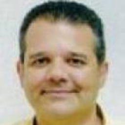 Stefano Barile