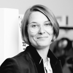 Martina Schulz