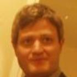 Manuel Gervasini