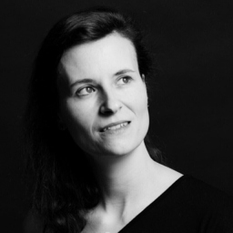 Diana Beuthner