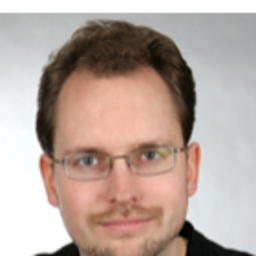 Wolfgang KUHN