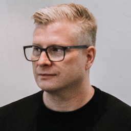 Dietmar Schulte
