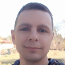 Marcin Szawurski