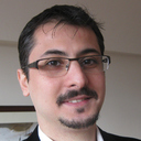Dr. Firat Karakas