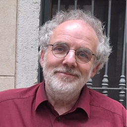 Dirk Thiele