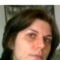 alessia delfabro