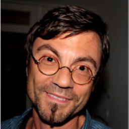 Kai Reininghaus