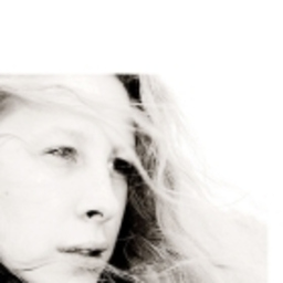 Marlies Kieninger