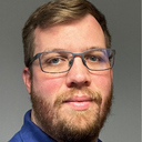 Thomas Sehner