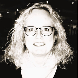 Stephanie Clemens's profile picture