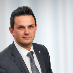 Eduard Pahl